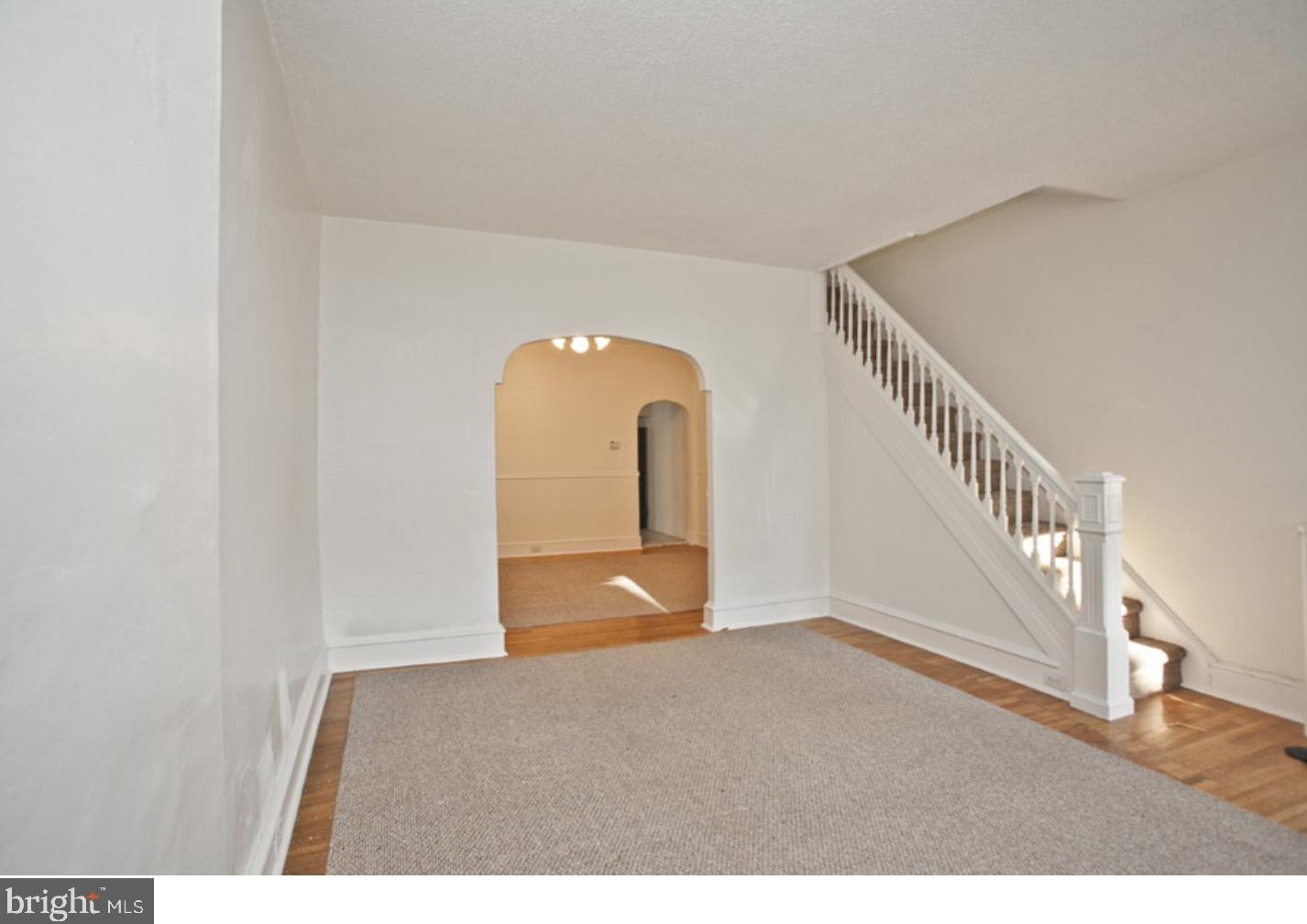 4321 Pechin St, Philadelphia PA  19128-3438 exterior