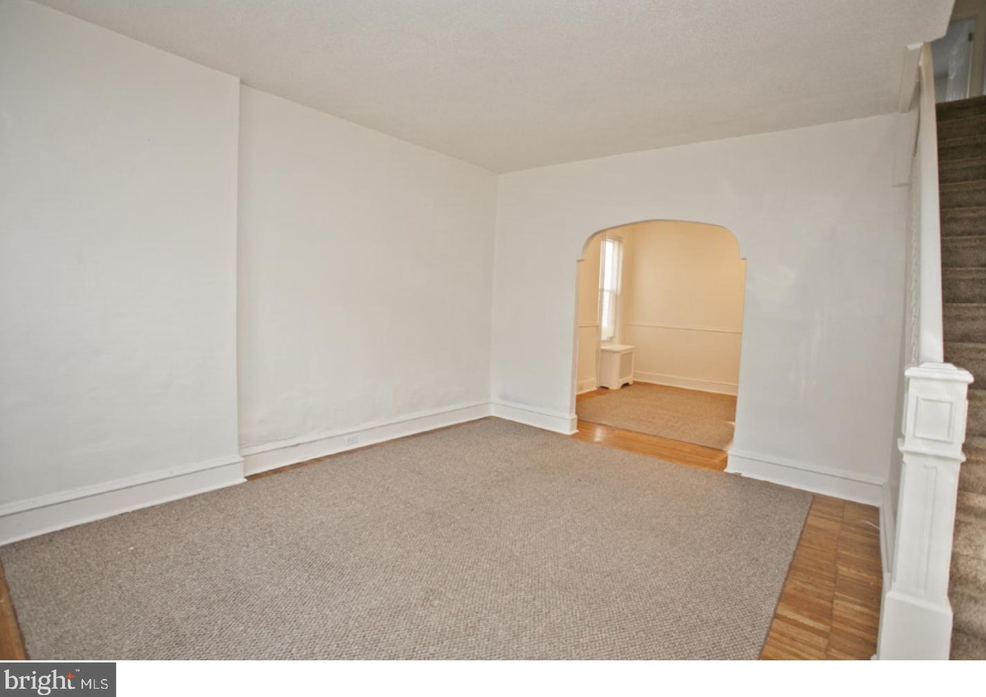 4321 Pechin St, Philadelphia PA  19128-3438 exterior