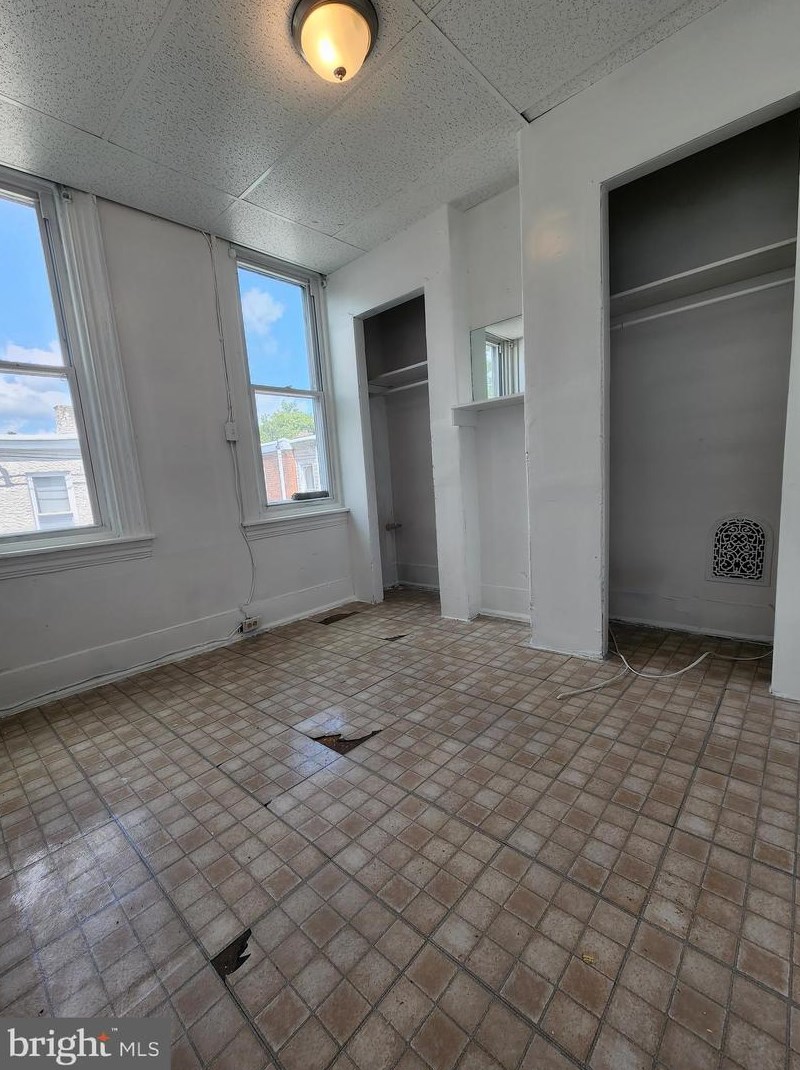 3124 7th St, Philadelphia, PA 19148-0053