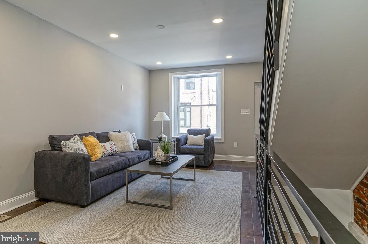 2018 Hemberger St, Philadelphia PA  19145-2714 exterior