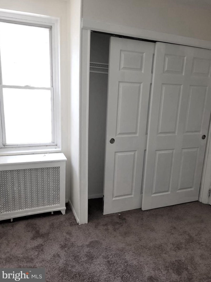 3104 Hartville St, Philadelphia PA 19134-2304 exterior