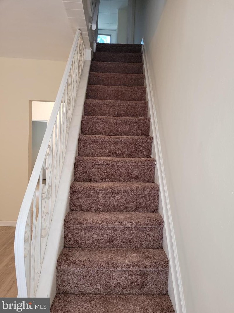 3104 Hartville St, Philadelphia PA 19134-2304 exterior