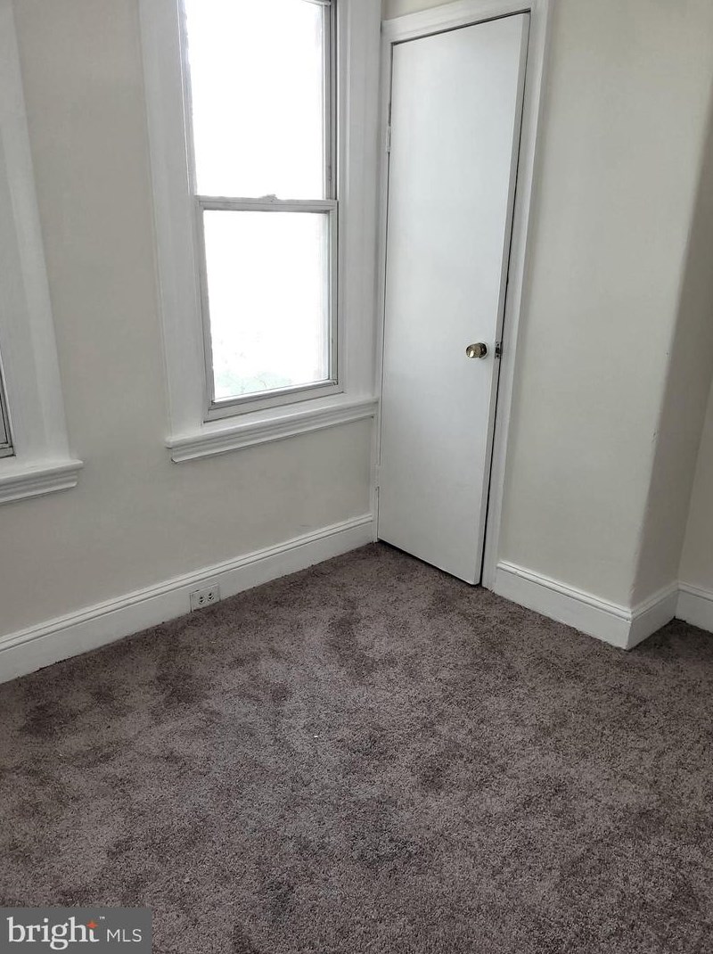 3104 Hartville St, Philadelphia PA 19134-2304 exterior