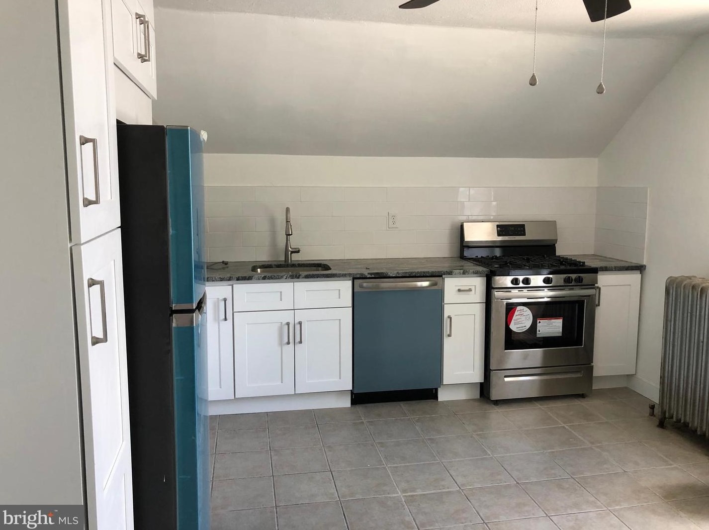 3605 Indian Queen Ln #3, Philadelphia, PA 19129