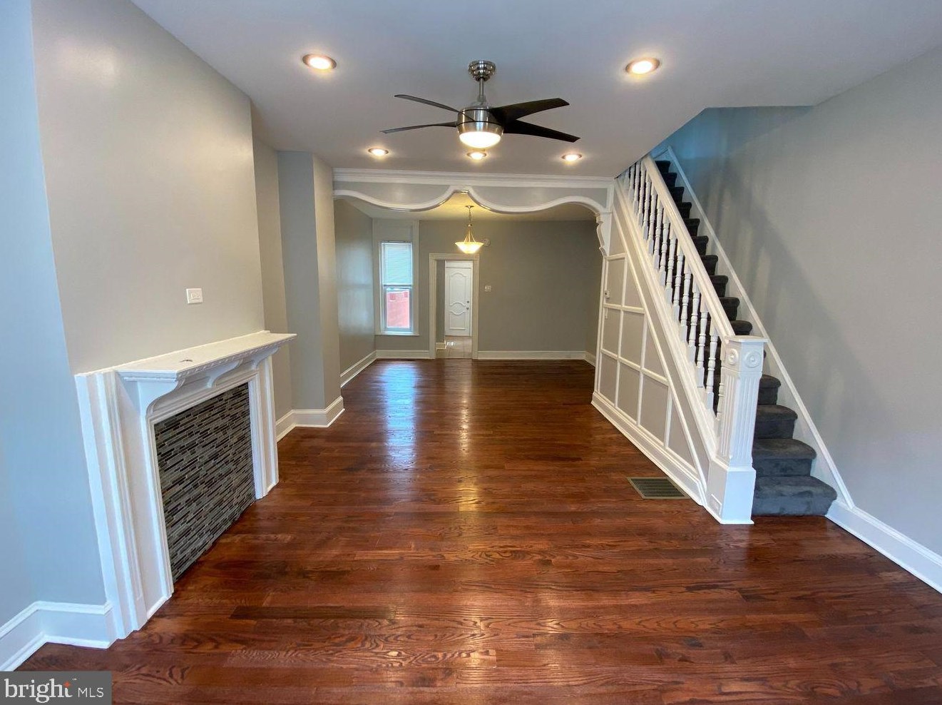 1246 S Bonsall St, Philadelphia, PA 19146