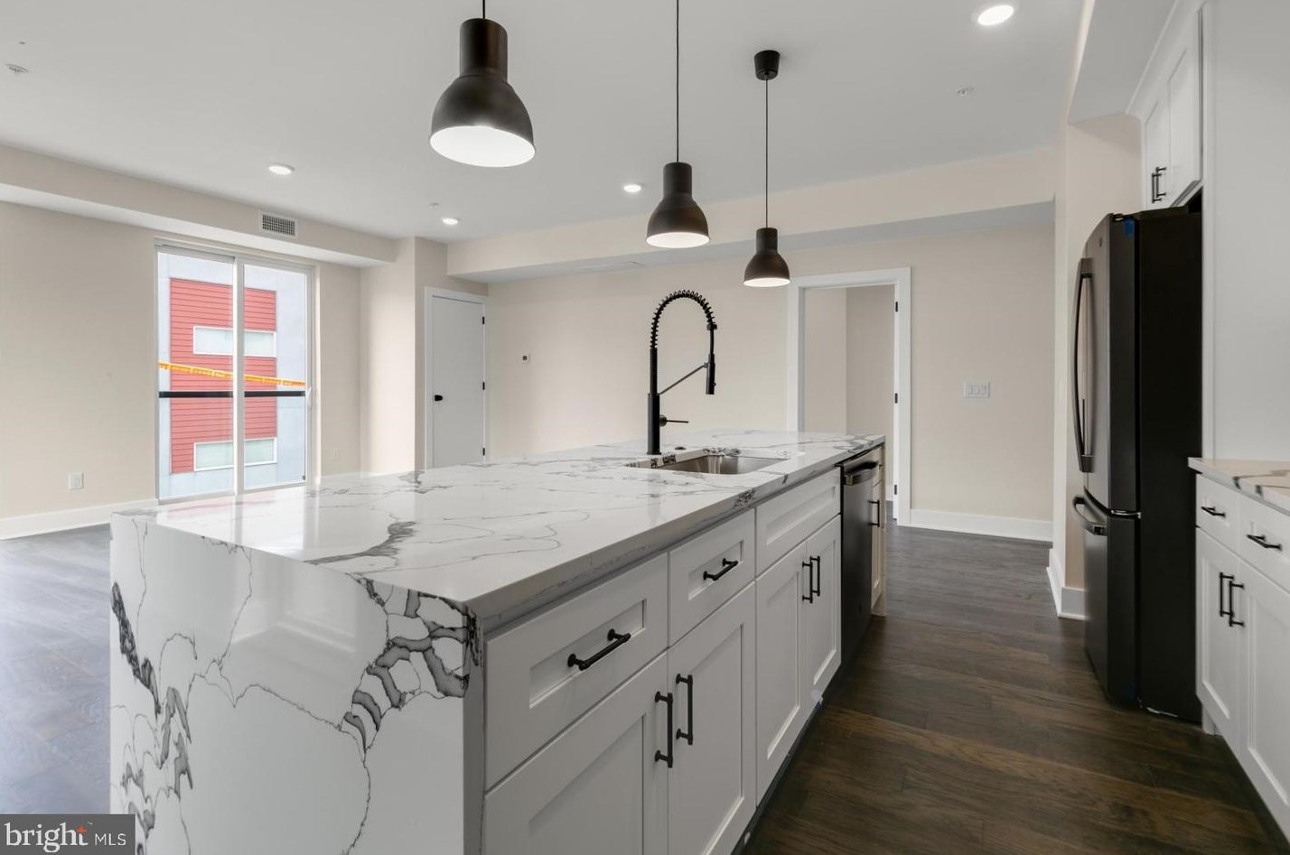 1868 Frankford Ave #503a, Philadelphia, PA 19125
