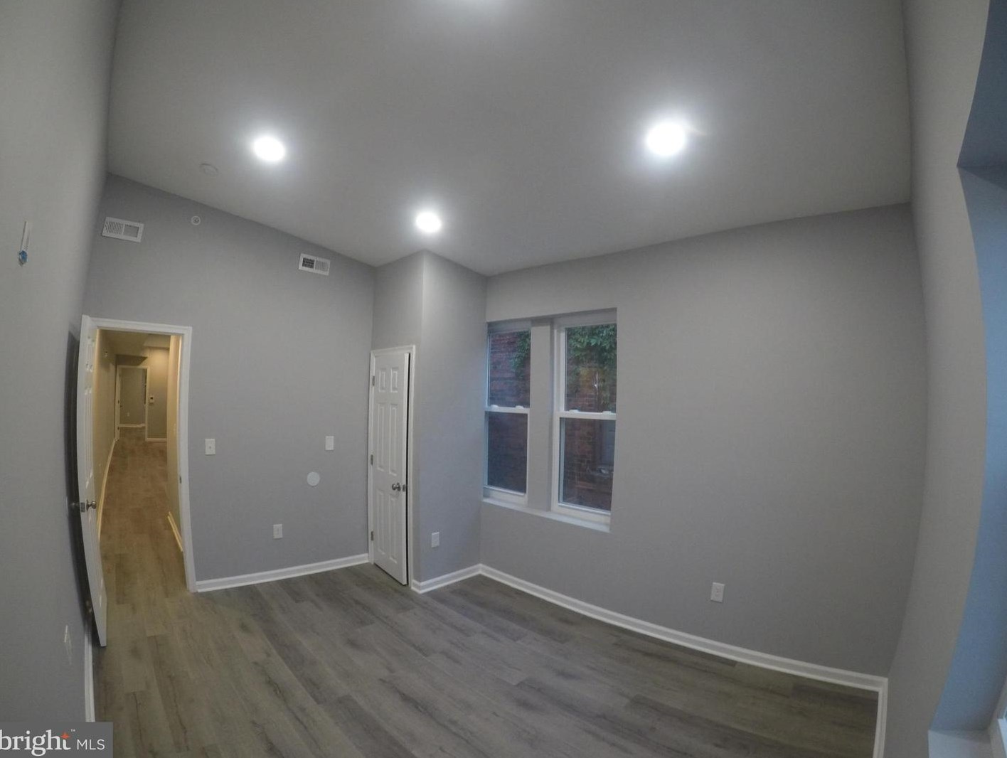 5207 Chester Ave #2, Philadelphia, PA 19143