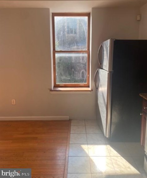 1745 W Diamond St #7, Philadelphia, PA 19121