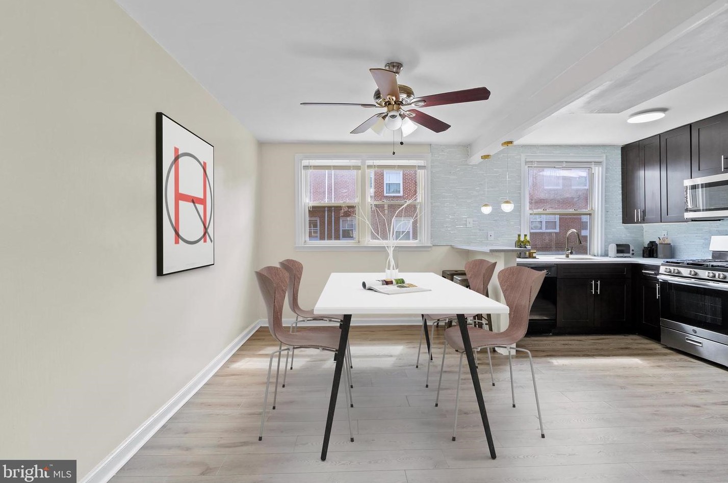 1210 Hellerman St, Philadelphia, PA 19111-5529