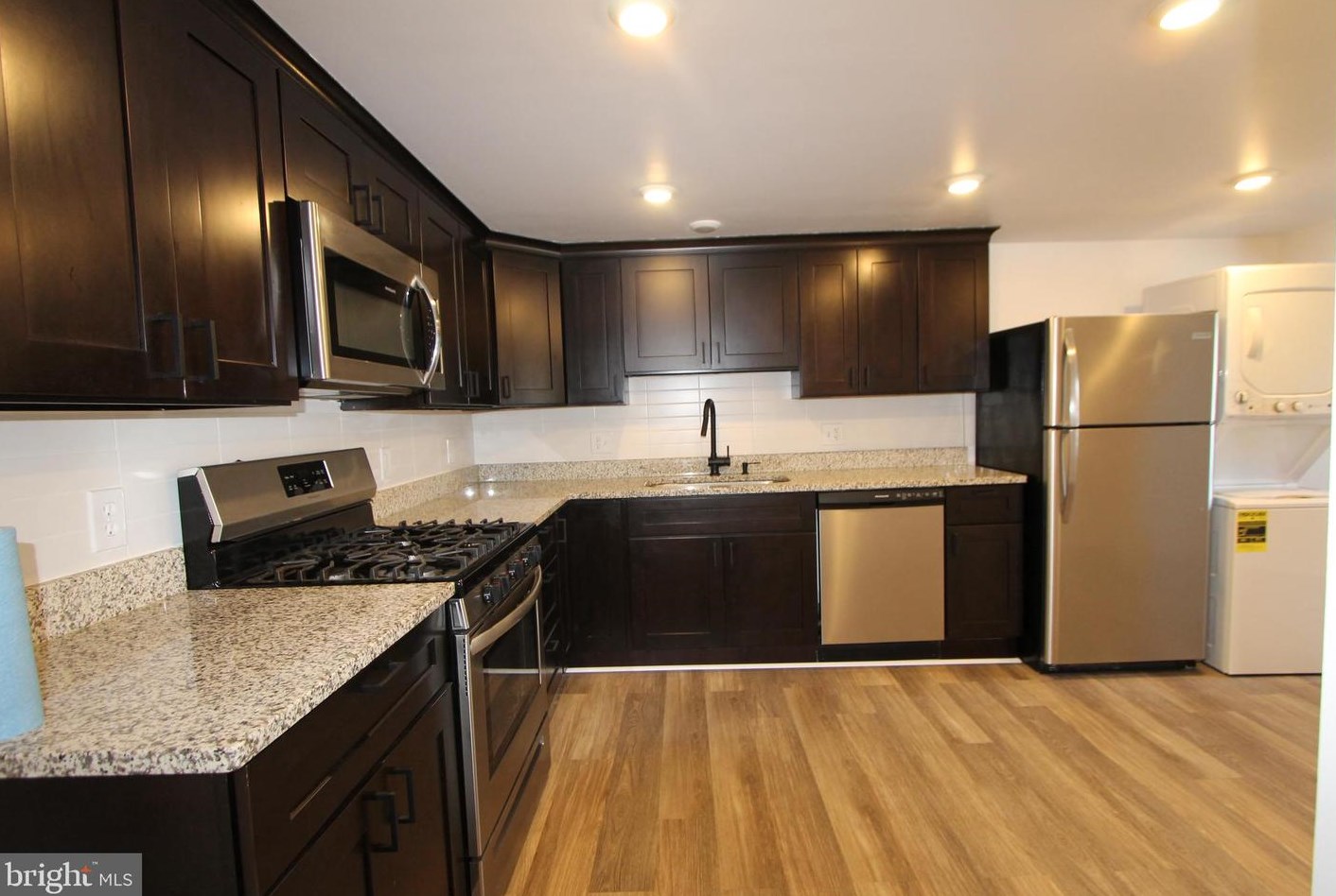 326 W Chelten Ave #301, Philadelphia, PA 19144