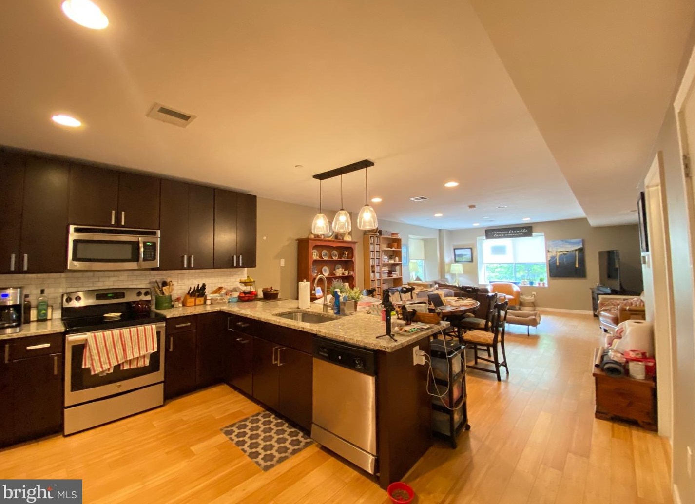 3863 Terrace St # 3, Philadelphia, PA
