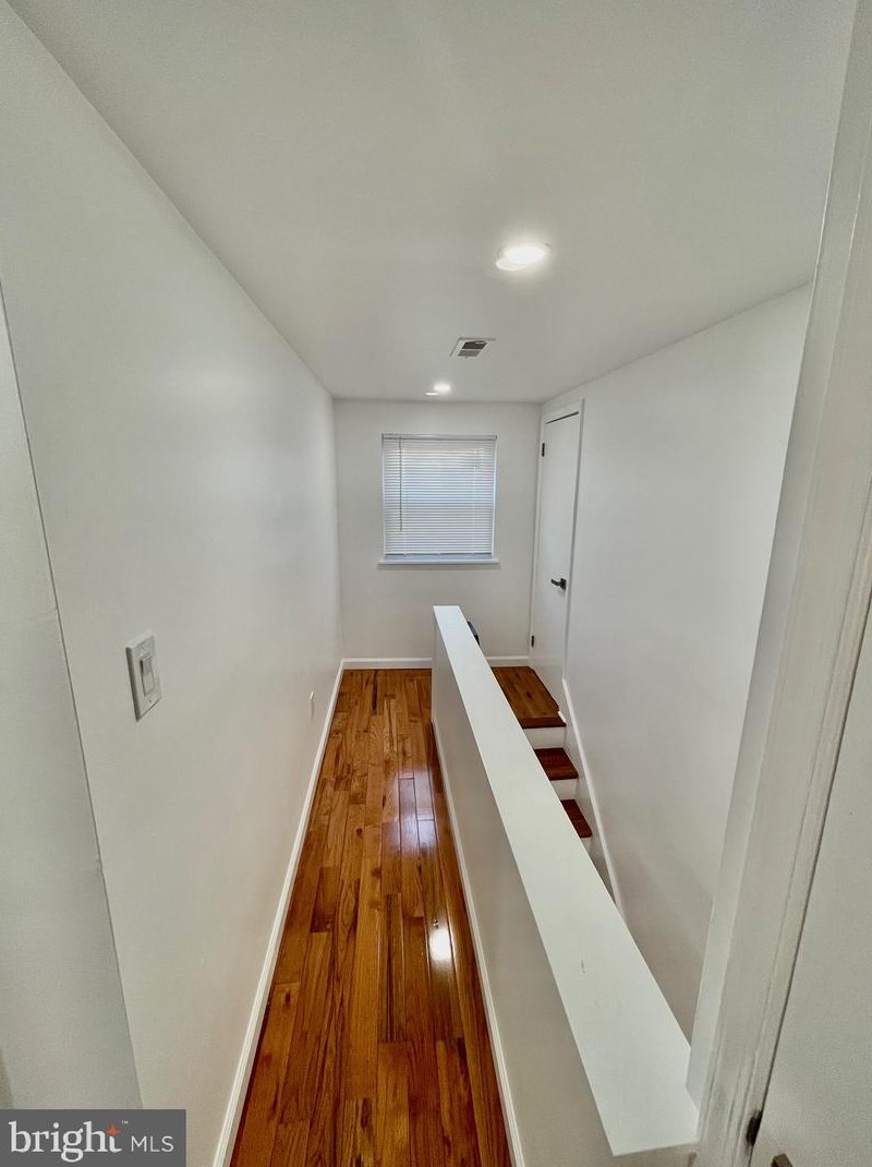 2623 Seltzer St, Philadelphia PA  19132-2502 exterior