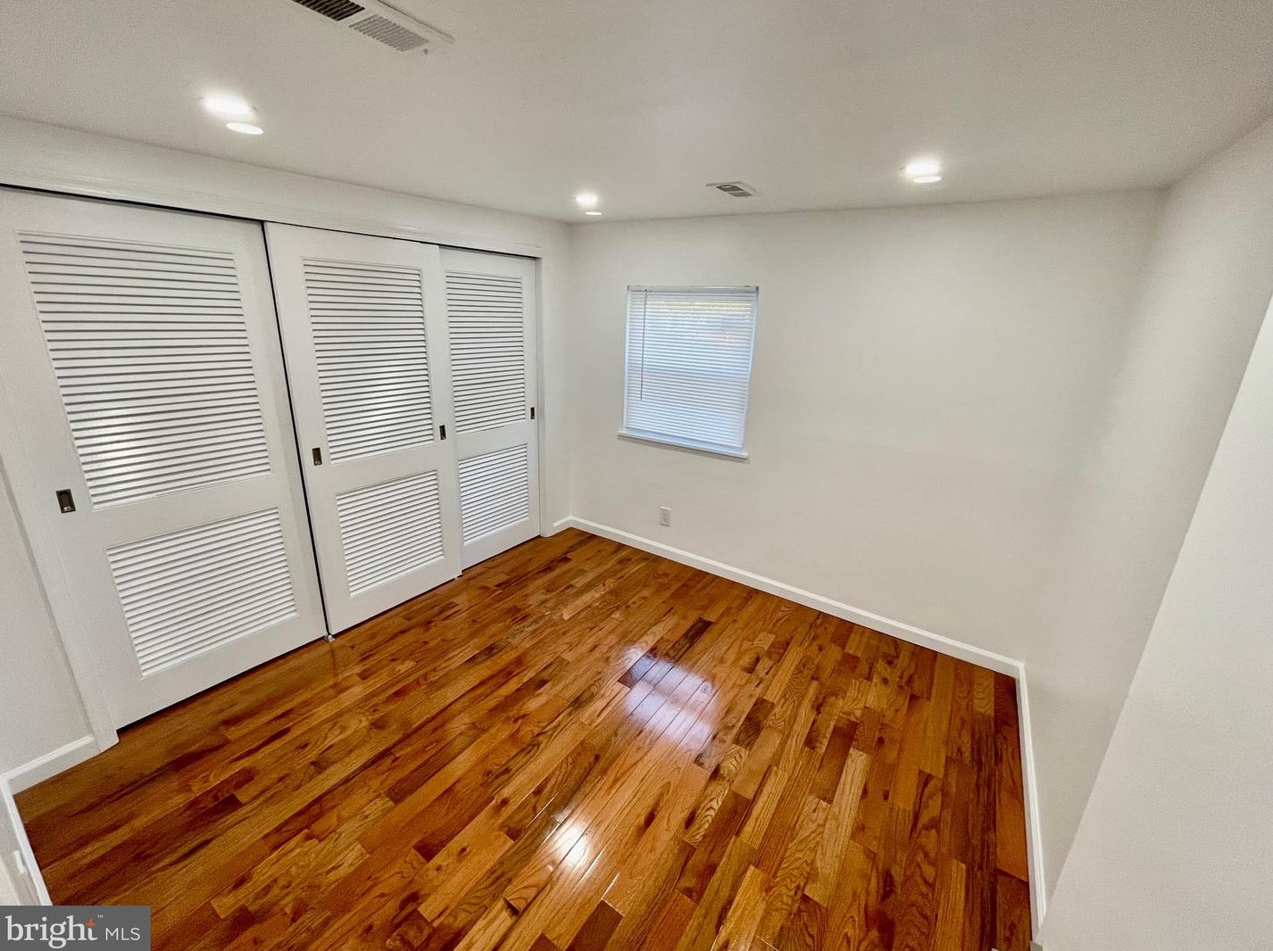2623 W Seltzer St, Philadelphia, PA 19132