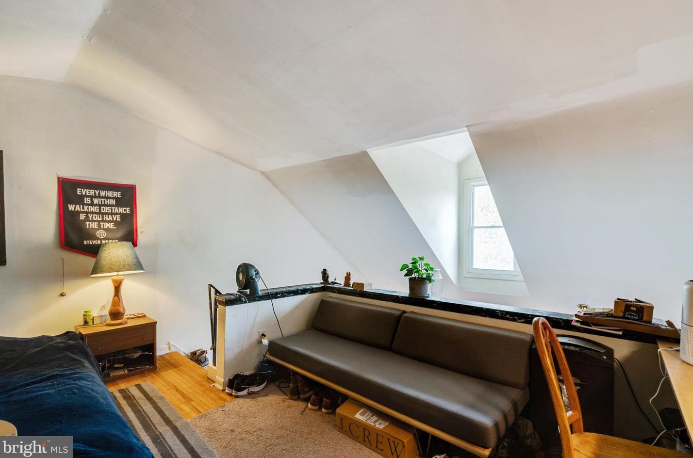 508 7th St, Philadelphia PA 19123-3912 exterior