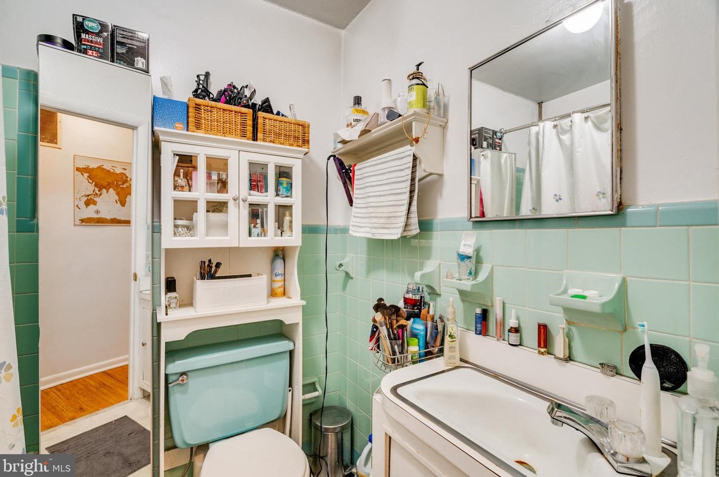 508 7th St, Philadelphia PA 19123-3912 exterior