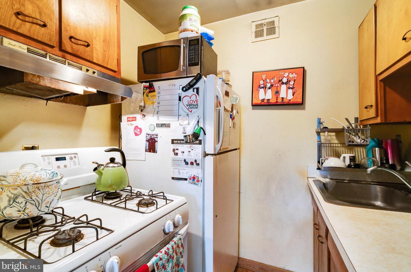 508 7th St, Philadelphia PA 19123-3912 exterior