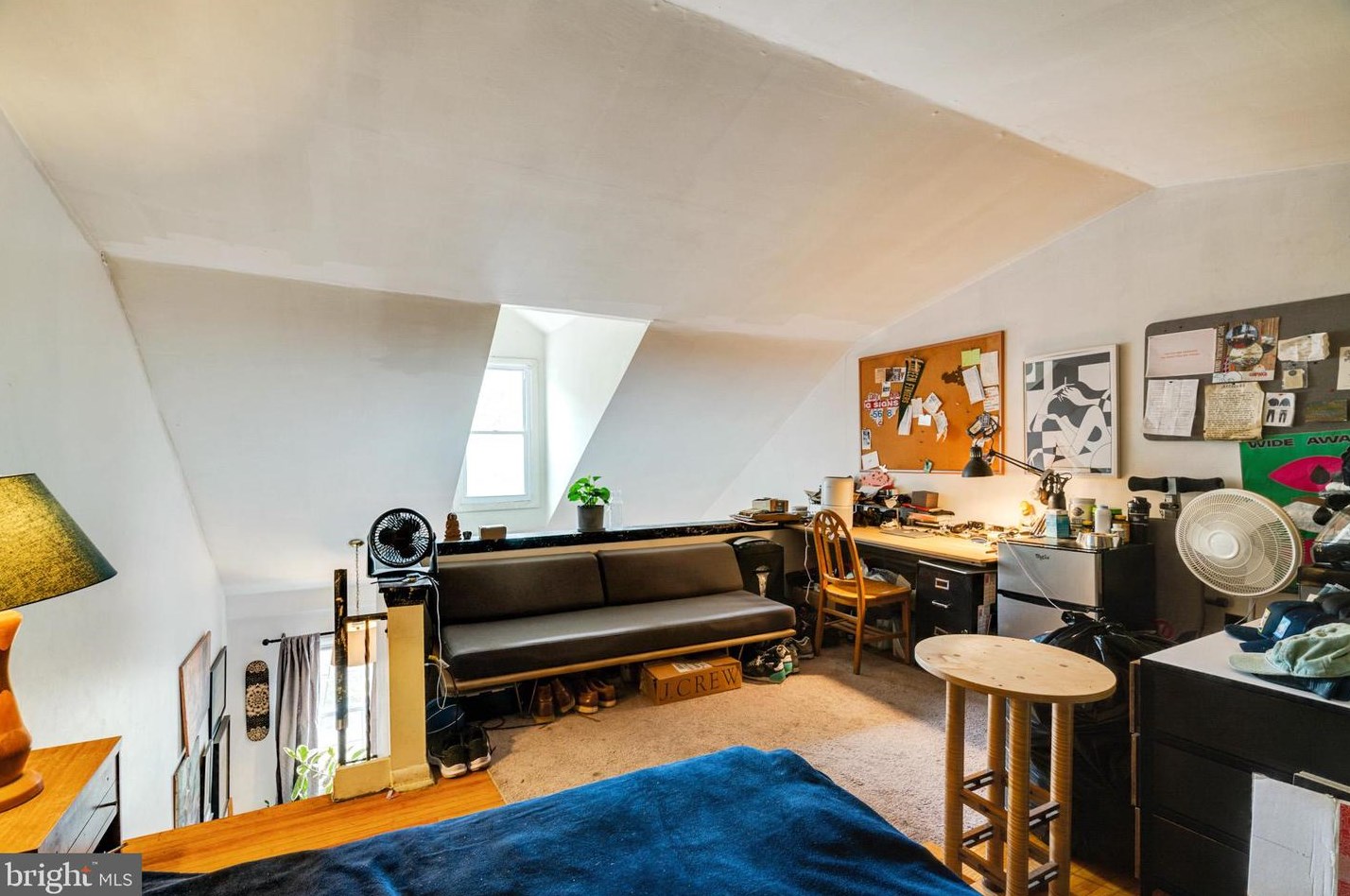 508 7th St, Philadelphia PA 19123-3912 exterior