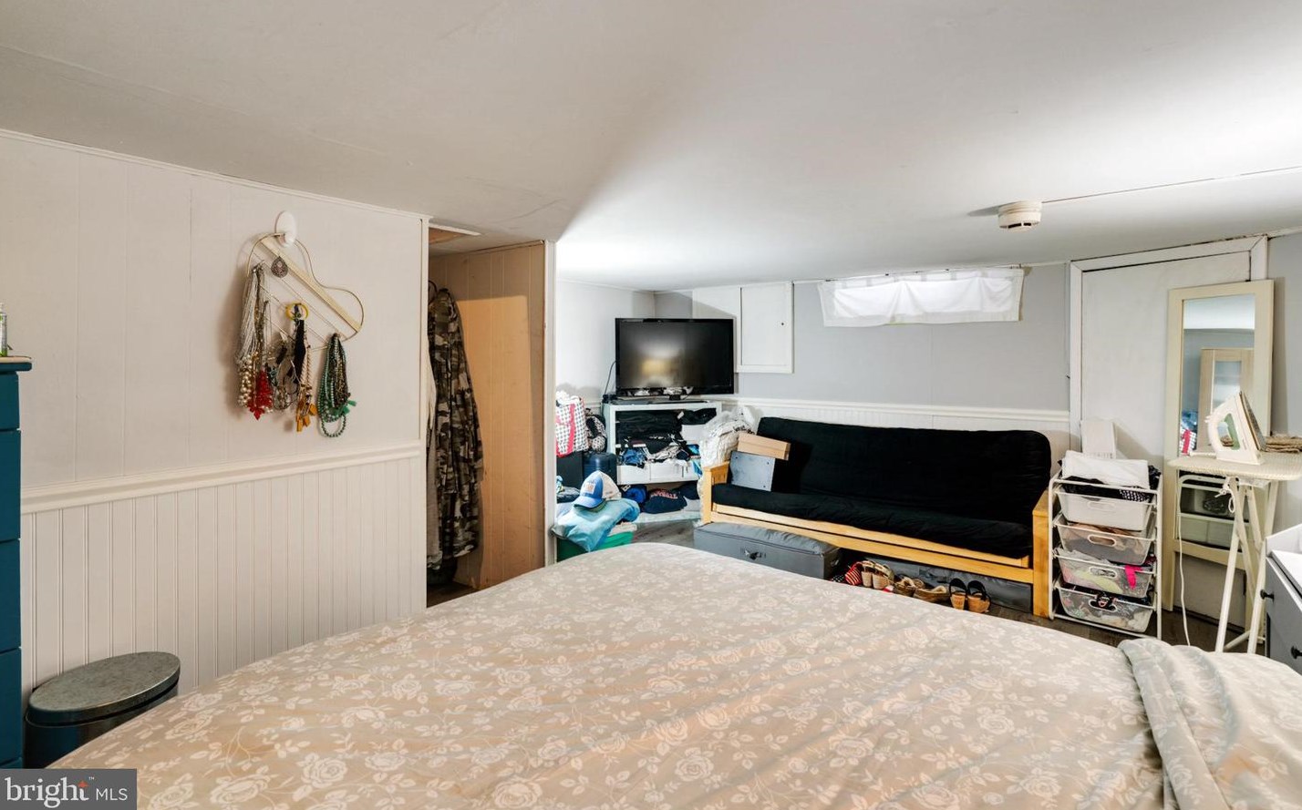 508 7th St, Philadelphia PA 19123-3912 exterior