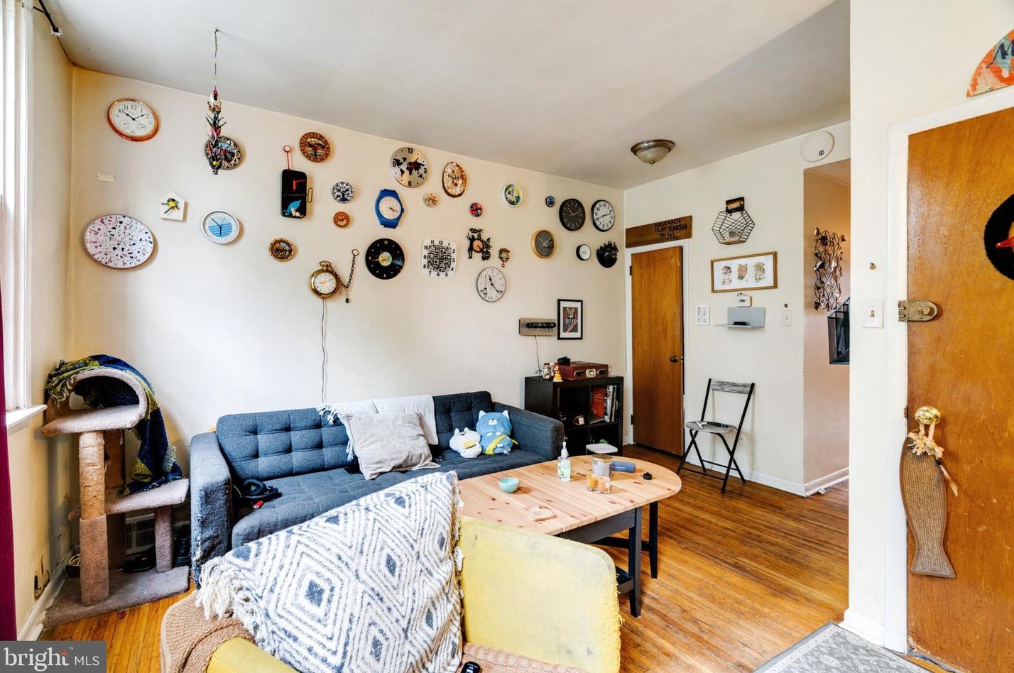 508 7th St, Philadelphia PA 19123-3912 exterior