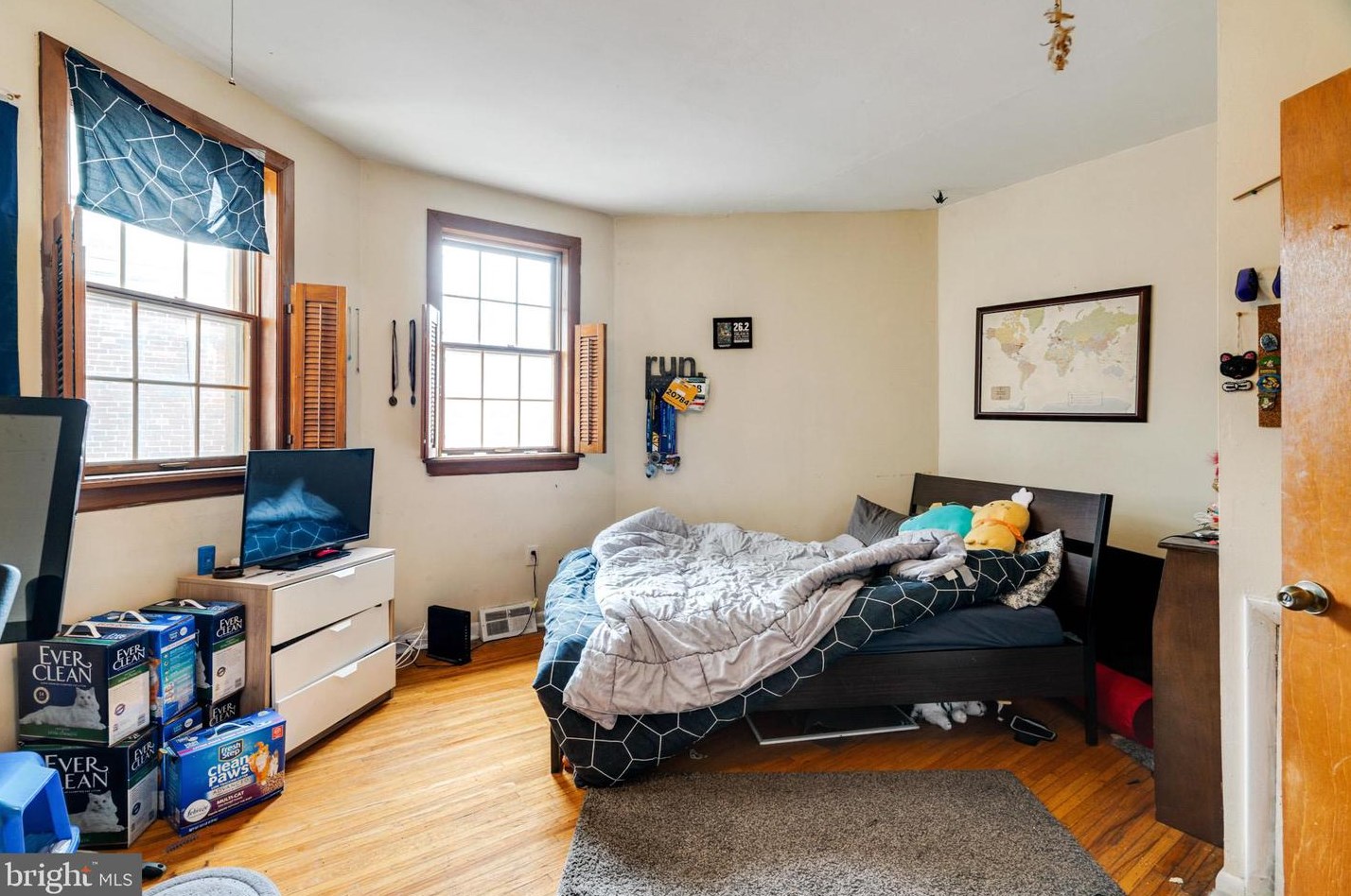 508 7th St, Philadelphia PA 19123-3912 exterior