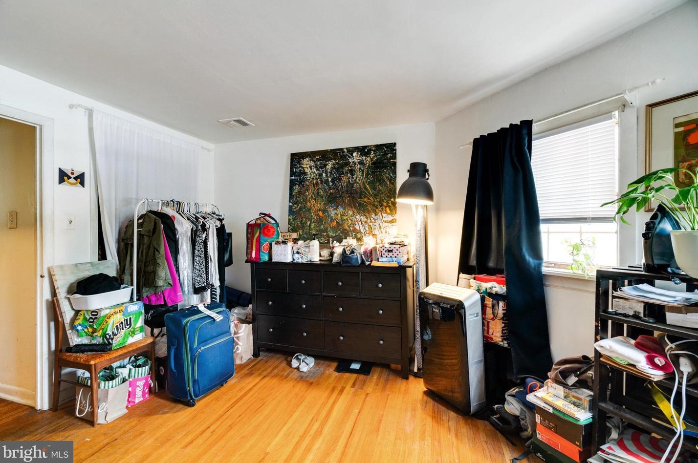 508 7th St, Philadelphia PA 19123-3912 exterior