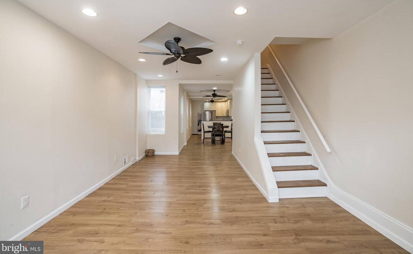 2332 Thompson St, Philadelphia PA  19125-3629 exterior
