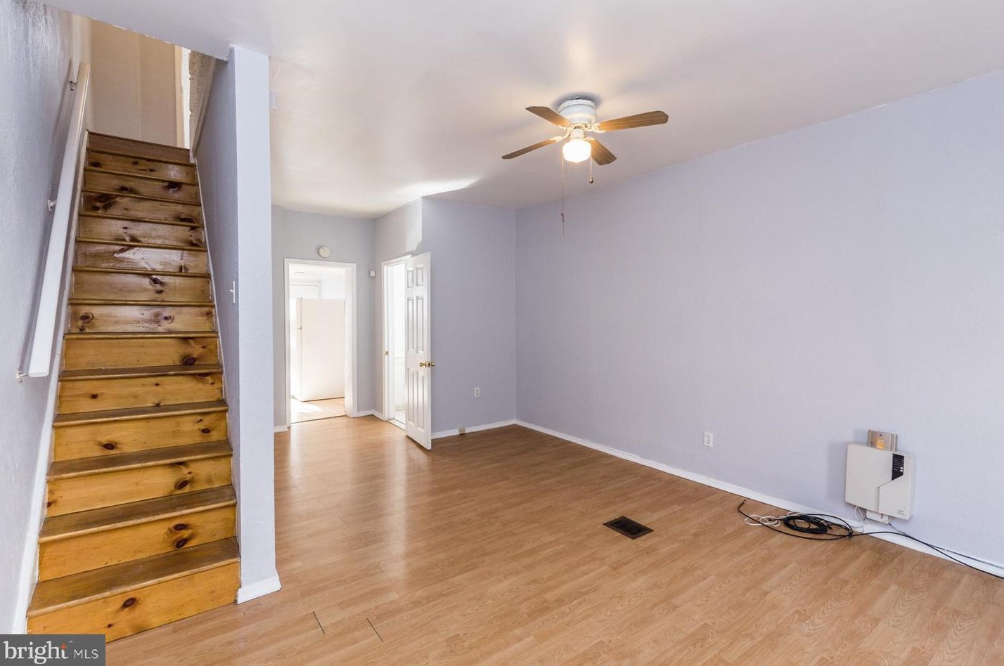 3121 Agate St, Philadelphia, PA 19134