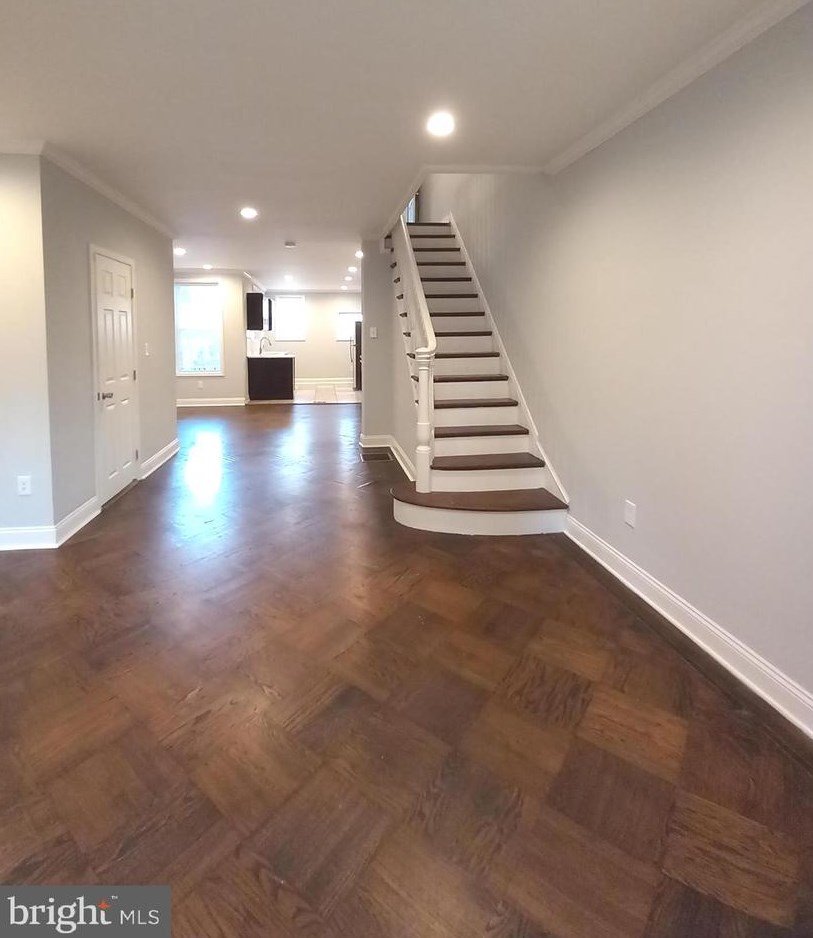 6127 N Fairhill St, Philadelphia, PA 19120