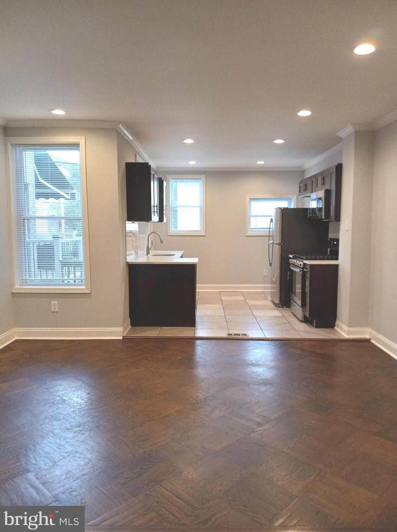 6127 Fairhill St, Philadelphia PA  19120-1326 exterior