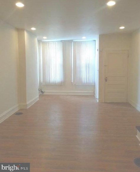 3115 Fontain St, Philadelphia, PA 19121