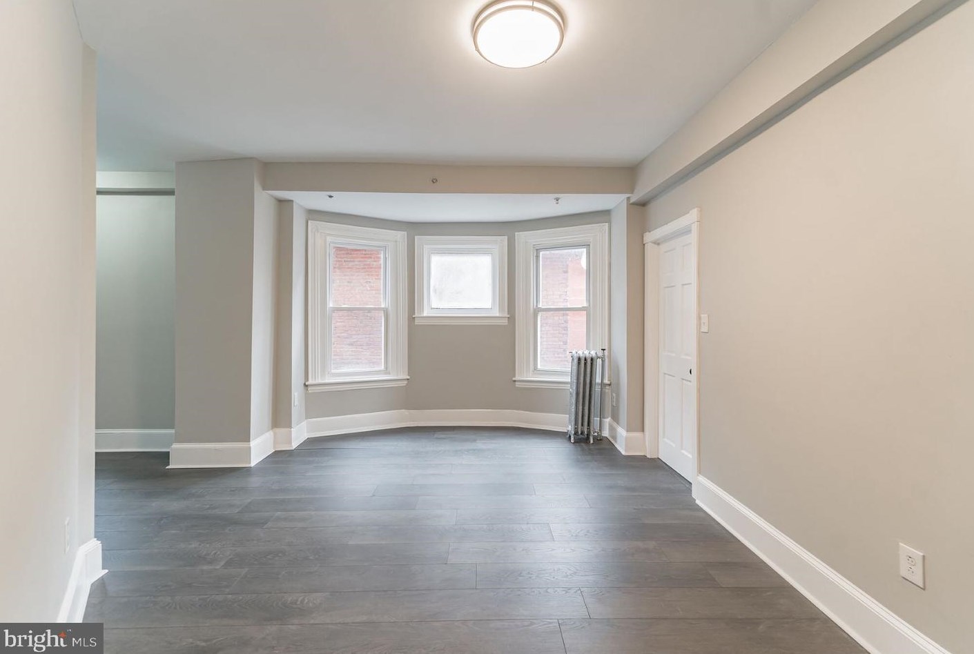 5030 Spruce St, Philadelphia, PA 19139