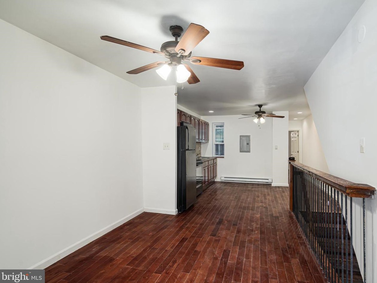 1202 N 4th St #1, Philadelphia, PA 19122