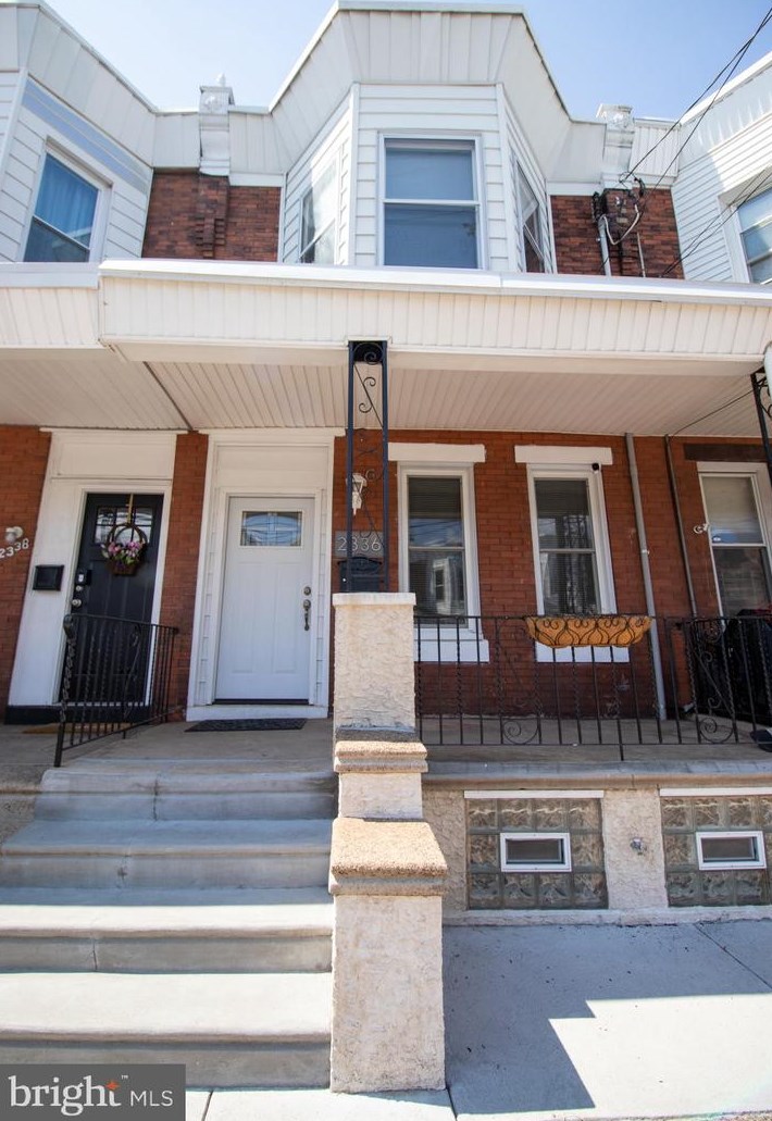 2336 E Clearfield St, Philadelphia, PA 19132