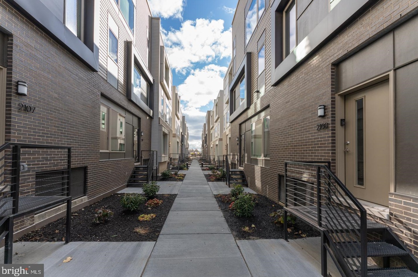 2111 E Lehigh Ave, Philadelphia, PA 19125