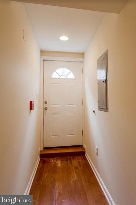 1518 W Diamond St # A, Philadelphia, PA