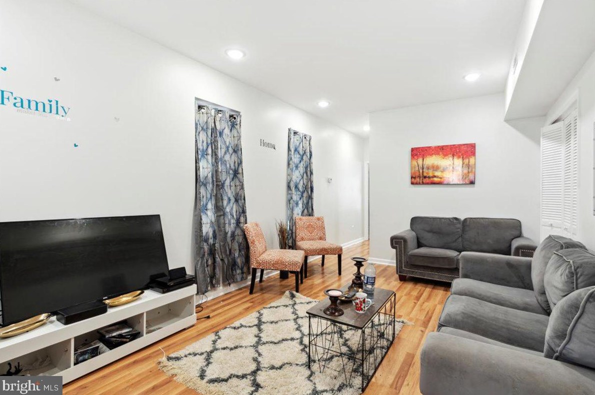 4028 Westminster Ave, Philadelphia, PA 19104-1556
