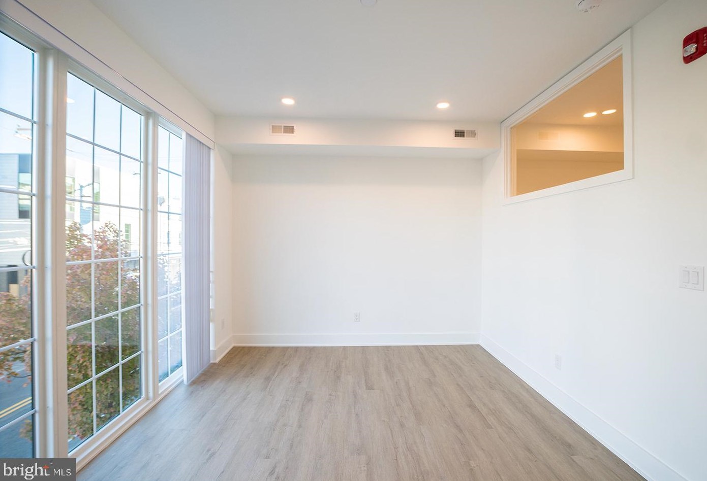 1324 Frankford Ave #unit 205, Philadelphia, PA 19125