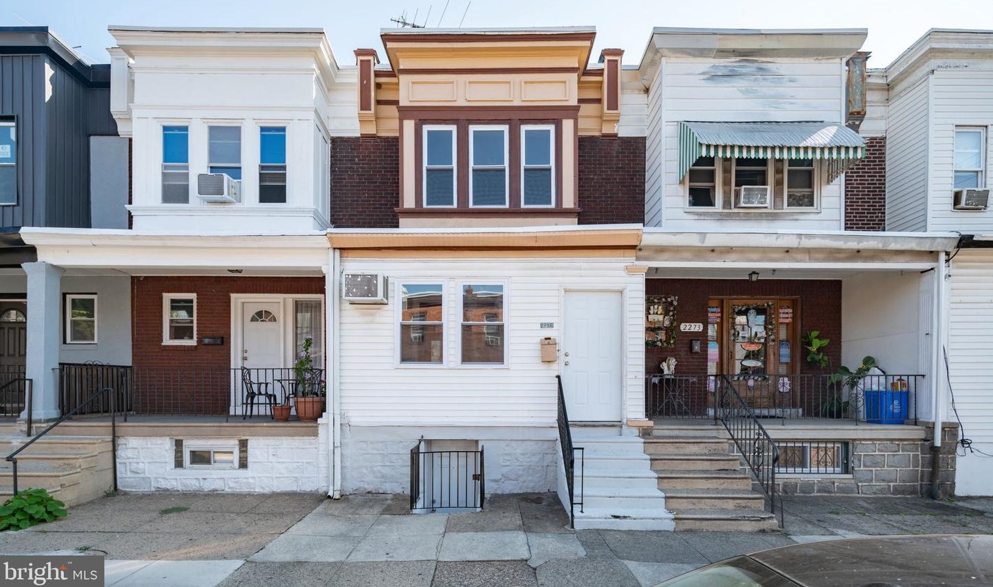 2271 E Cambria St, Philadelphia, PA 19134