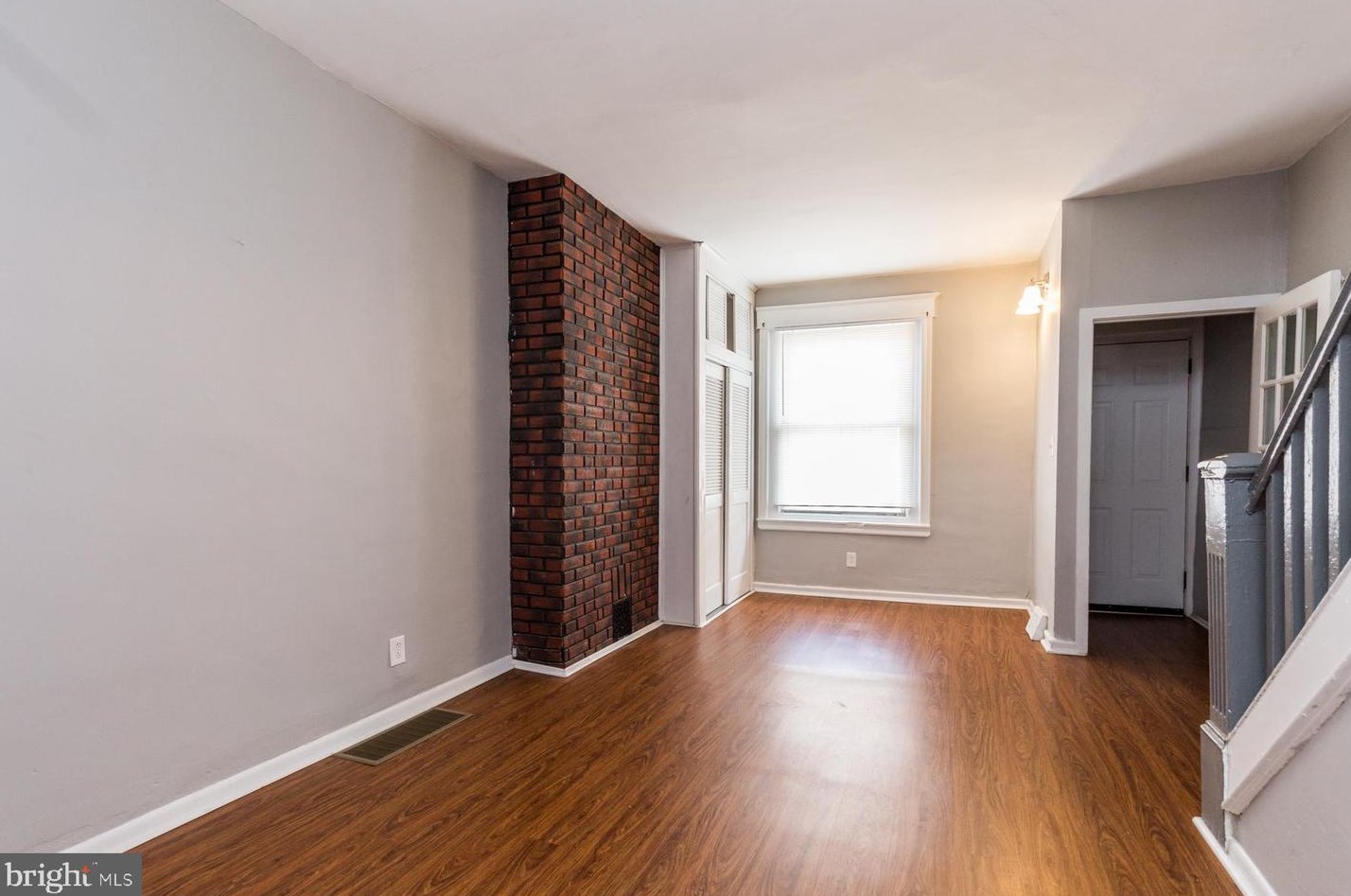 3083 Memphis St, Philadelphia PA  19134-4322 exterior