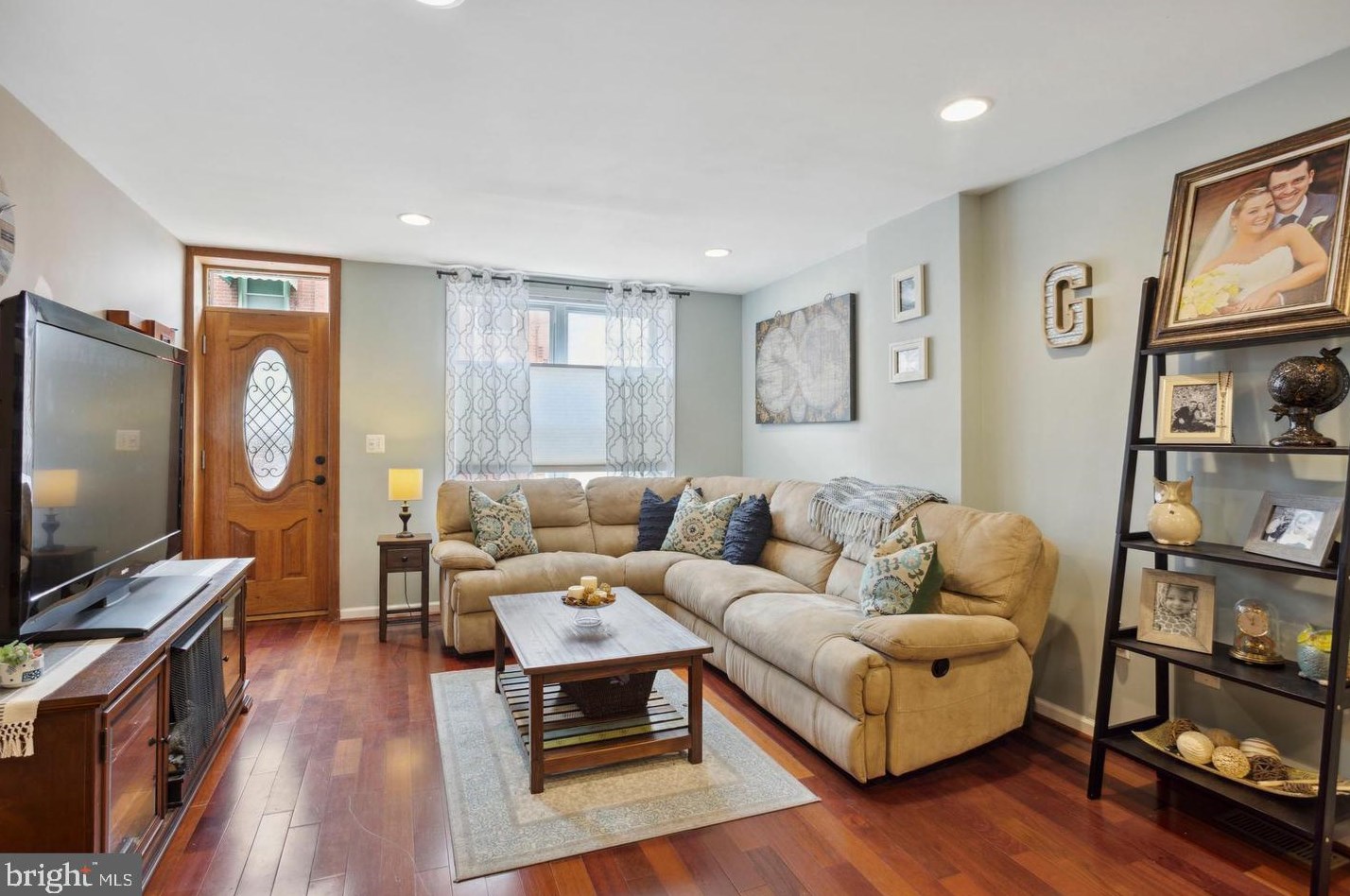 2411 N Bancroft St, Philadelphia, PA 19132