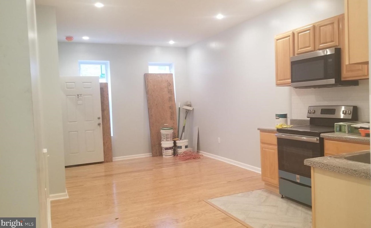 3010 N 21st St #1, Philadelphia, PA 19132