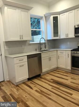 3022 Titan St, Philadelphia PA  19146-3611 exterior