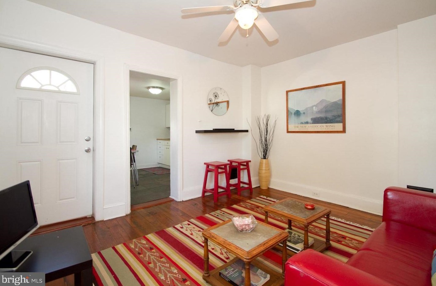 104 W Duval St, Philadelphia, PA 19144