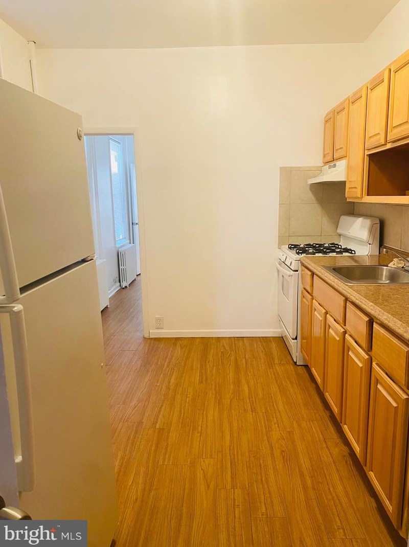 3118 Belgrade St #1, Philadelphia, PA 19134