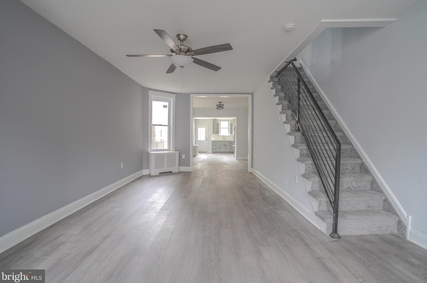 2823 Gaul St, Philadelphia, PA 19134