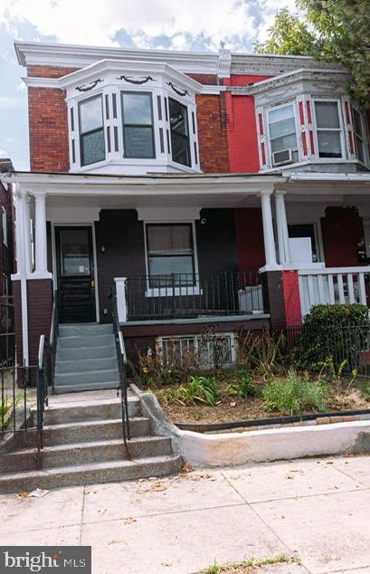 252 N 52nd St, Philadelphia, PA 19139