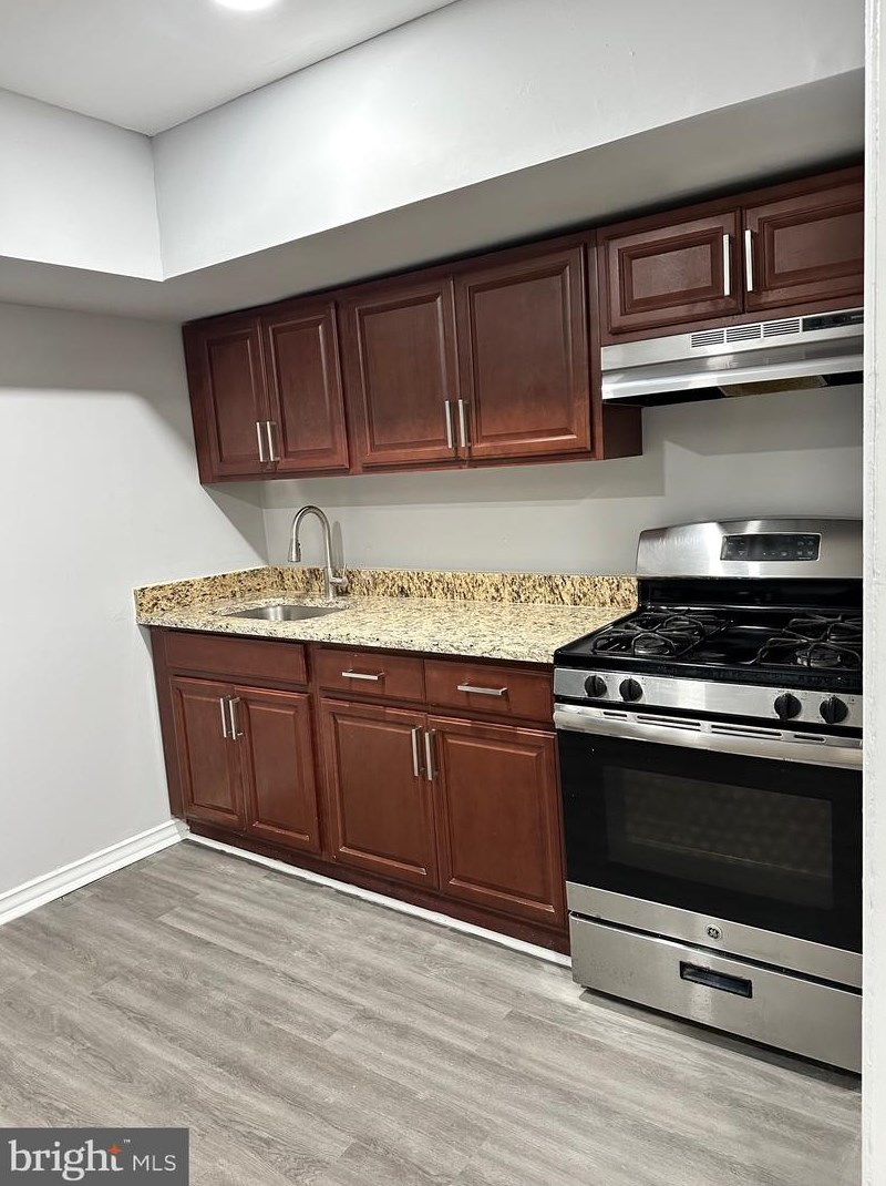 45-49 E Cliveden St #4b, Philadelphia, PA 19119