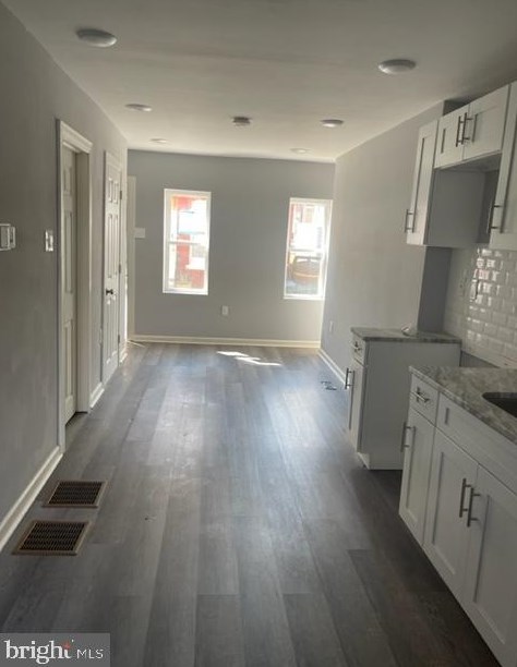 2145 Percy St, Philadelphia PA  19122-1325 exterior