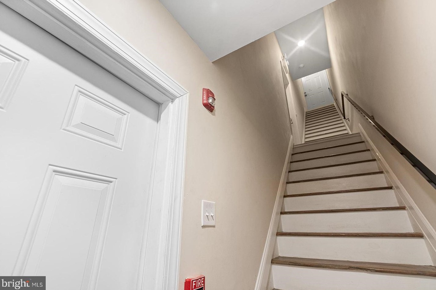 4233 Otter St, Philadelphia PA  19104-1216 exterior