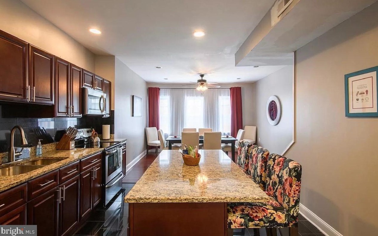 4915 Market St, Philadelphia, PA 19139